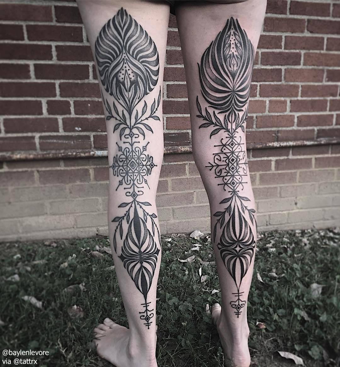 tattrx: Baylen Levore | Asheville North Carolina tumblr: baylenlevore​ BaylenLevore@gmail.com