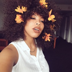 kieraplease:  *casually adds soundcloud to