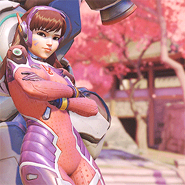 milk-syrup:Alright. Gameface: On.