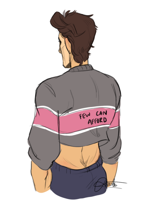 not-handsome-jack:this feels cursed