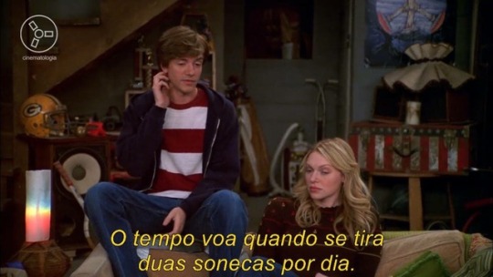 seu-bobo-da-corte:  