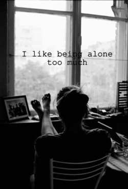 alone on We Heart It. https://weheartit.com/entry/76170706/via/asmaakhanboubi