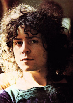 marco-bolo:  R.I.P. Marc Bolan ♥ September 30 1947-September 16 1977  