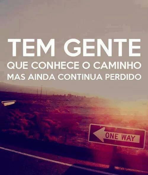 amadureça, cresça e floresça 💥