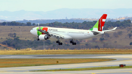 visaomaster:  Fotos de Confins Aeroporto Tancredo Neves, Confins/MG  