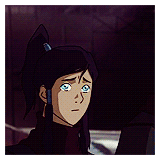 Sex  The Legend of Korra — Korrasami as the pictures