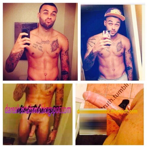 famous-male-celeb-naked:  Don Benjamin  I’m in love with Don Benjamin!😍