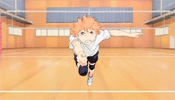 kanhekiz:  Get to know me meme; [5/5] happy moments   ⇨&quot;But if he was