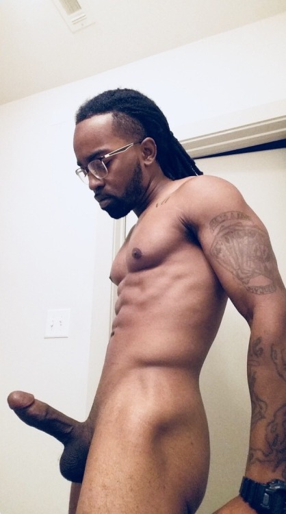 markovwms:  FOLLOW@Mark0_P0l0IG Markowms