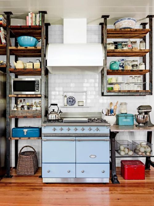 delicious-designs: (via www.hgtv.com)