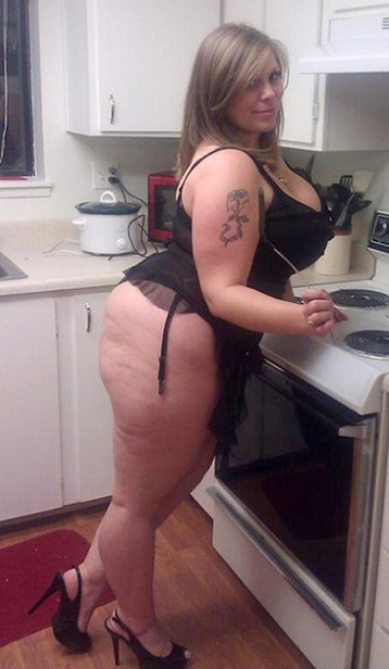milfsatholeaddicted:  Amazing Milf Pictures at my blog http://milf.holeaddicted.com/