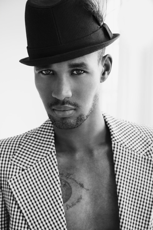 timothylawrance:  chasemodelsny:  Timothy Lawrance ( Chase Models Management)   Timothy LawranceShot by Jim JordanChase Models NY