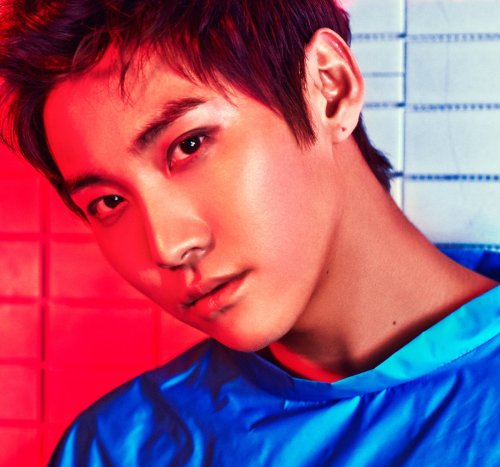 FTISLAND 6th Album #Wheres_the_truth? TRUTH VER. PHOTO OPEN! > Http://www.fncent.com/FTISLAND Release