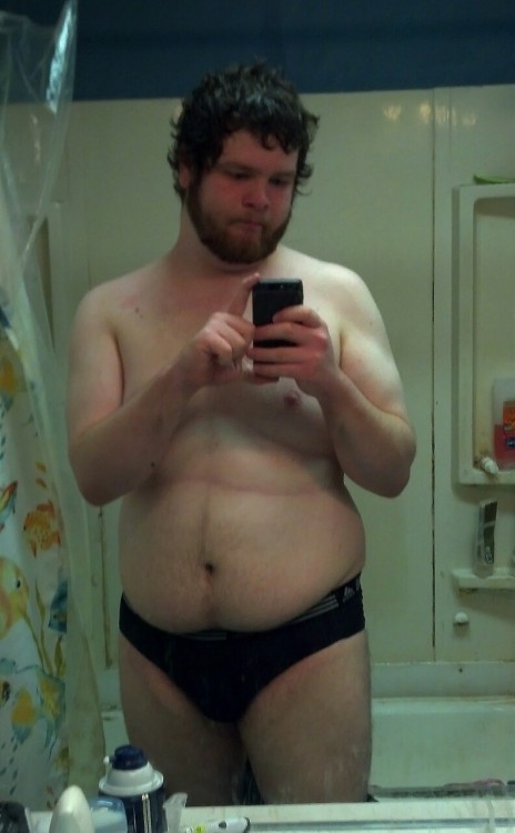 Sex cute-n-chubby-boys:  squidwardofgondor:  pictures