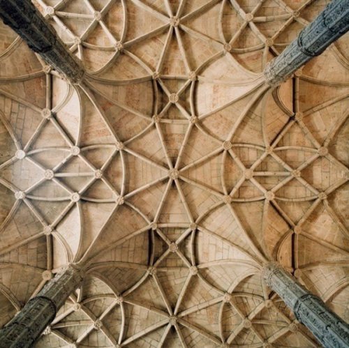 ghostlywriterr - Gorgeous ceilings from all over the worldThese...