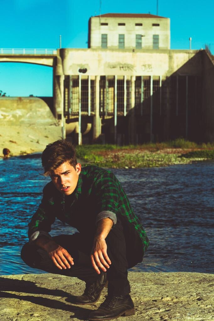 Ryan
