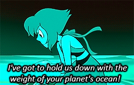 spacesuit-pearl:    You actually talked to