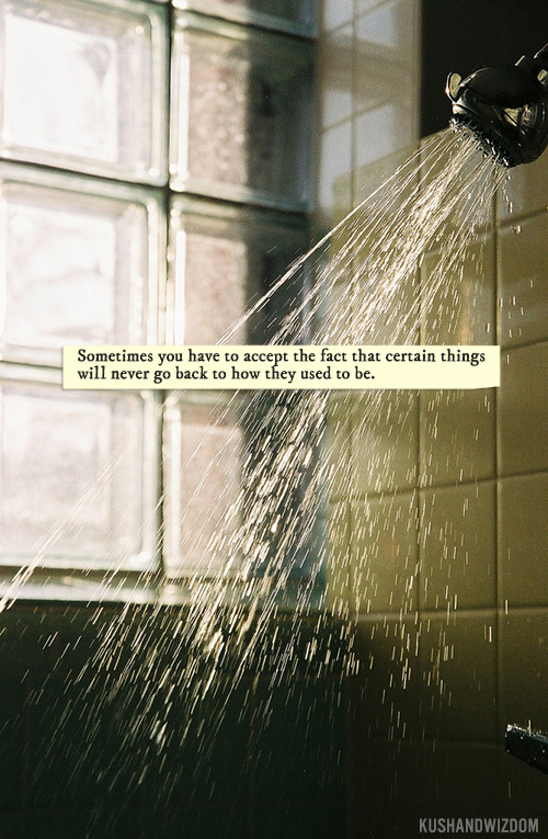 kushandwizdom:  More picture quotes here