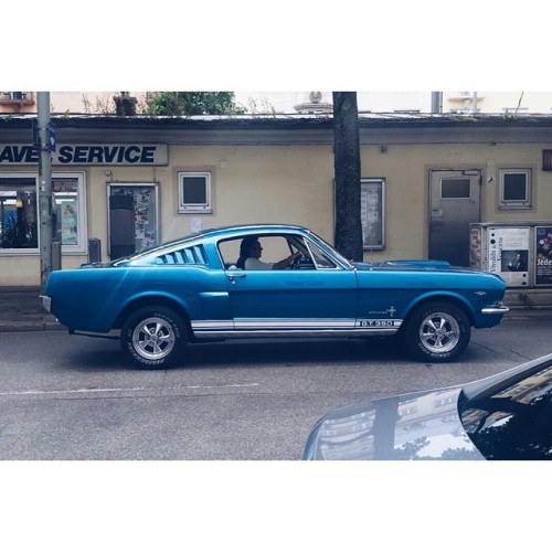 BattMobile