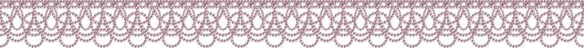130