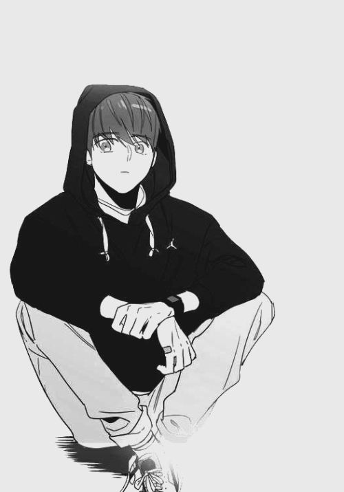 Manga Boys Tumblr Posts Tumbral Com Manga Boys Tumblr Posts Tumbral Com