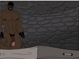 boipussi803:  hot comics 