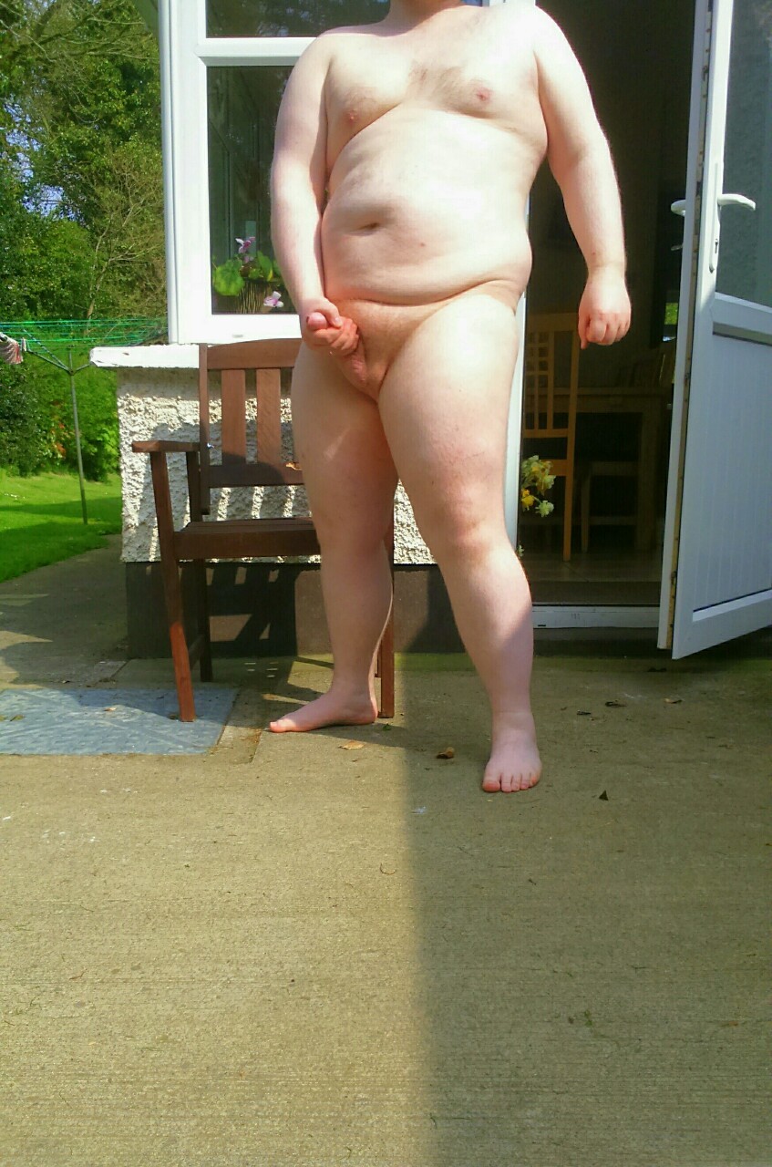 cubseekingmissile:  yummm