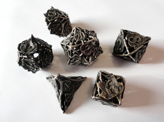 curlicuecal: highlyquestionablerpgideas:  probablyeldrichrpgideas:   probablygoodrpgideas:   ironicallyxspiders:   Hnnnng… Hnnnnnnnngg…. HNNNNNGGGGGG…..   Get a metric ton of different dice   Get dice from different worlds. Get one from Yuggoth.
