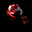 reblogging-papyrus-meta