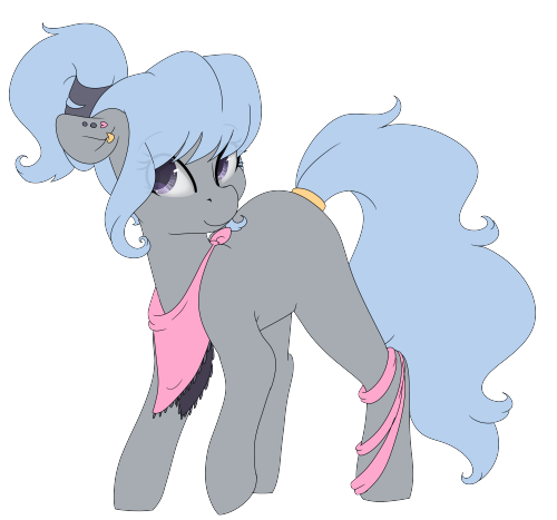 bubblepopmod:  ♡♡Hardcore♡♡ 