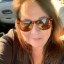 sweetnsassy49