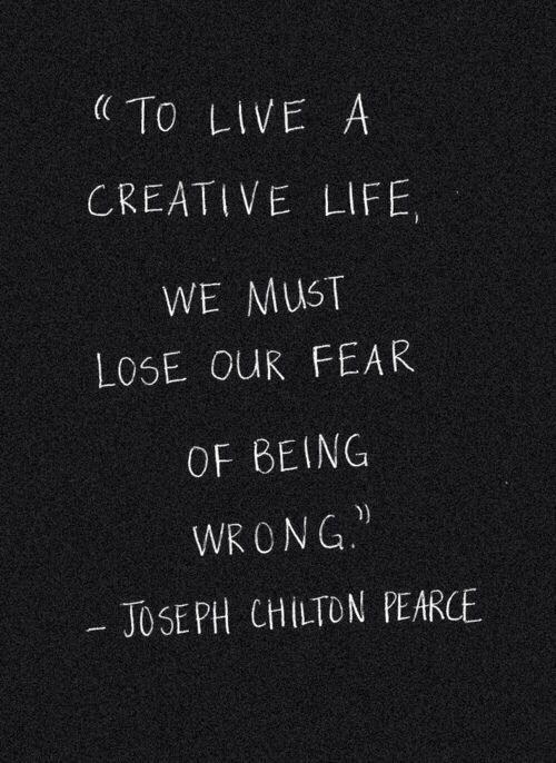 This is very fitting 