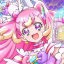 kforkawaiisstuff