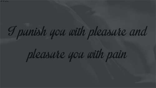 for-mr-c:  He always rips orgasms out of me even when I’m convinced there is nothing left. Yesterday was different, it was so intense. I was so sensitive and begging him to stop but my body betrayed me so had I to keep asking for permission to come.