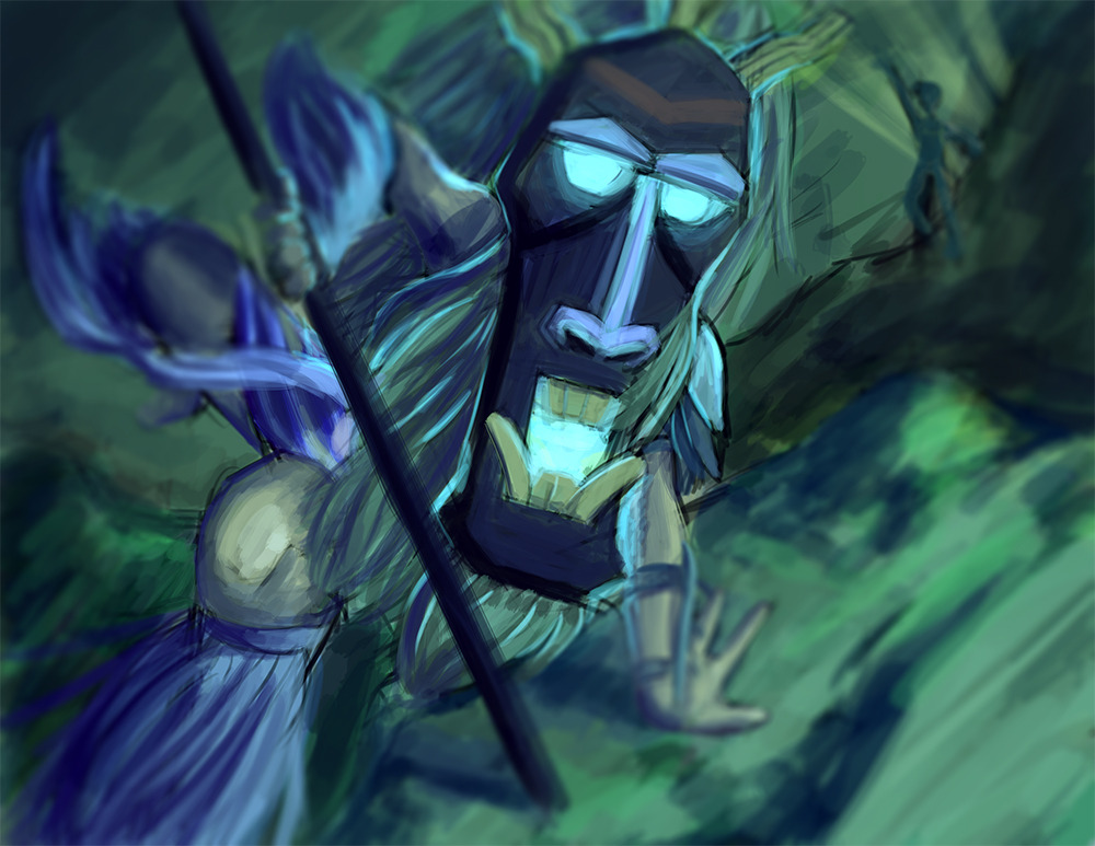 disney's atlantis: the lost empire — dollofthevampire: Atlantis is a great  movie, and...