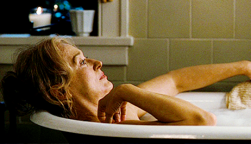 ms-streep:Meryl Streep as Jane Adler | It’s Complicated 2009I really love this movie! 