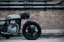 flexiican:  Honda CX 500