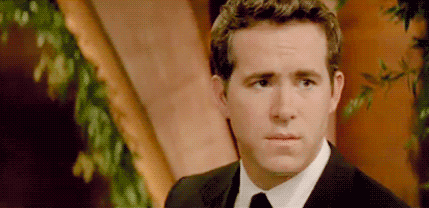 I wonder if anyone stalks my Tumblr...
