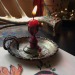 seidryewmystic:florence i love you
