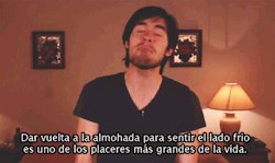https://69.media.tumblr.com/27773faa362fccd64b67187ad1a1ed61/tumblr_mljckkYpmr1r0dbsno1_r1_500.gif