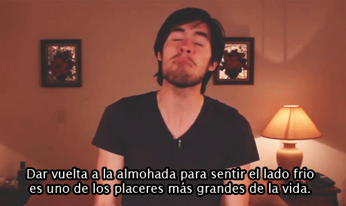 Sonrisas Con Dolor. 