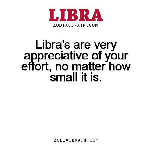 ispeakquotes:  click for zodiac facts on your dash
