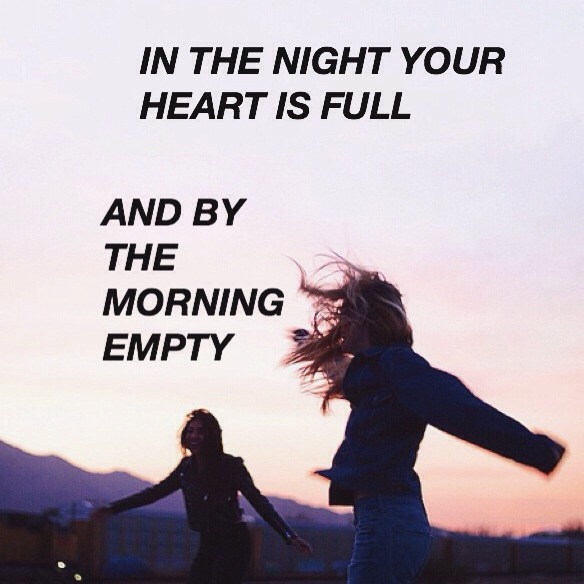 allcapsmarina:  Radioactive // Electra Heart