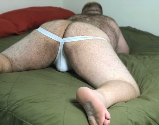 anonymousgaymer:   Took some more jock pics while my boys were at work 😈🐷😜 