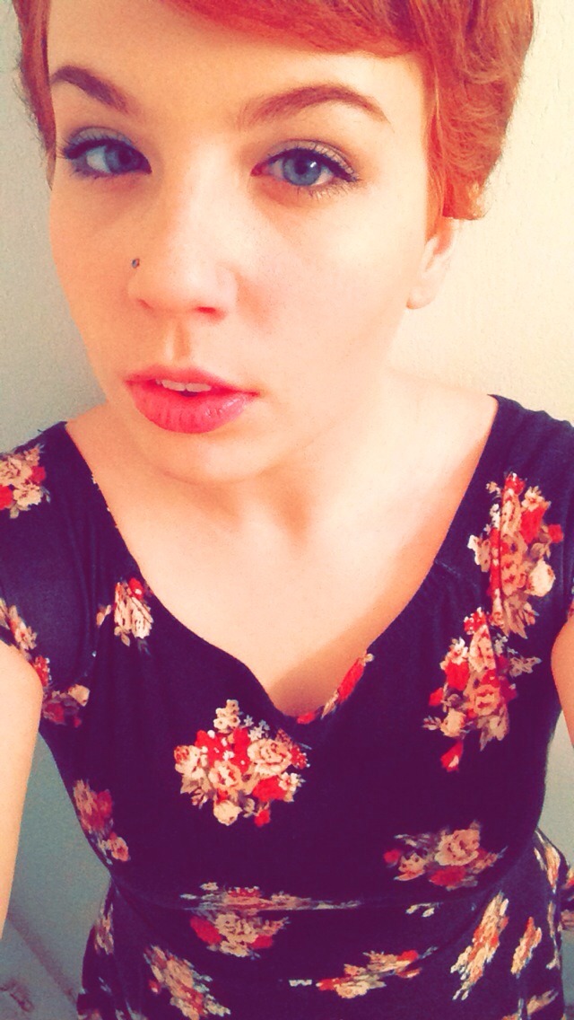 gengarsgender:  byeeeeeee 