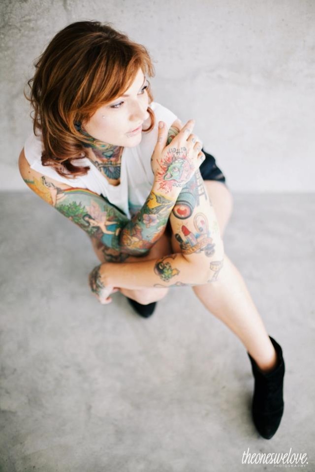 acehigh20.tumblr.com