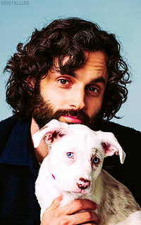 Penn Badgley - Page 20 D3d4ca45483cd38a7bc50e79e83fe87395e6d86d