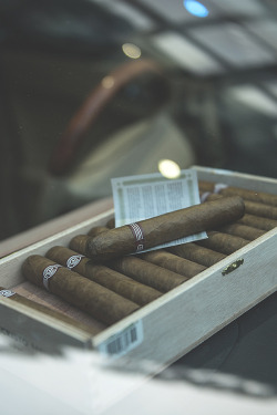 fine-luxury:    &gt; Fine Luxury Content 