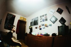 xxx tumblr