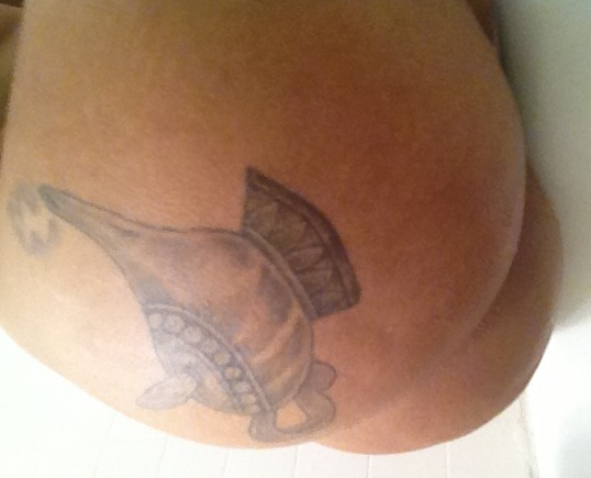 mzfiesty32:  Tasty